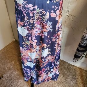 LuLaRoe Maxi